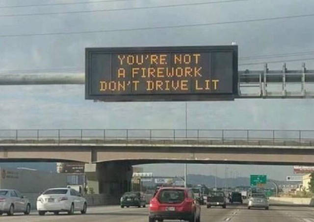 morning picdump 50 pics 1.html - 50 HD Photos | Premium Gallery 2017