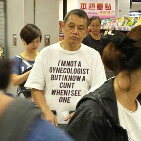 morning picdump 50 pics 1.html - 50 HD Photos | Premium Gallery 2017