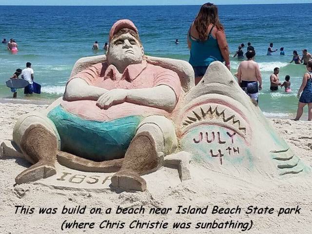 Daily Picdump