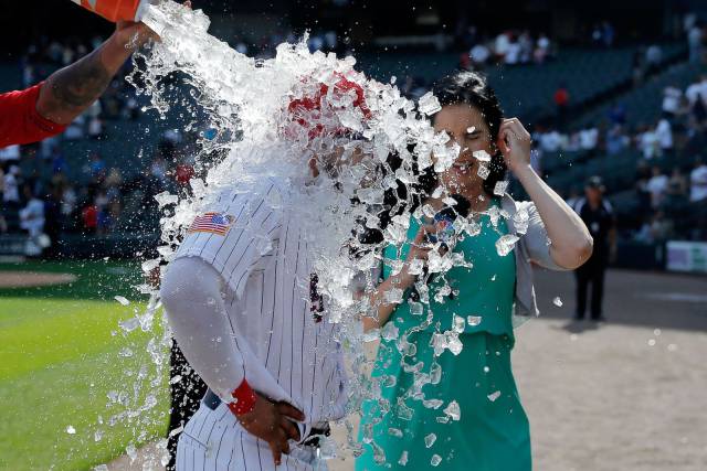 daily picdump 98 pics 22.html - 98 HD Photos | Premium Gallery 2017