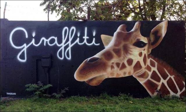 daily picdump 98 pics 22.html - 98 HD Photos | Premium Gallery 2017