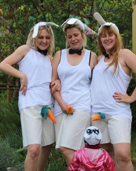 daily picdump 98 pics 22.html - 98 HD Photos | Premium Gallery 2017