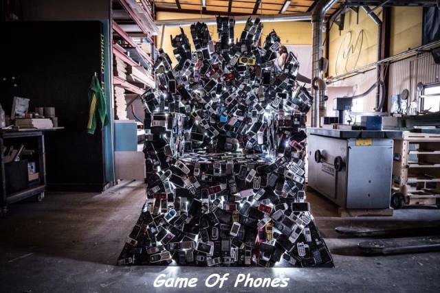 daily picdump 98 pics 22.html - 98 HD Photos | Premium Gallery 2017