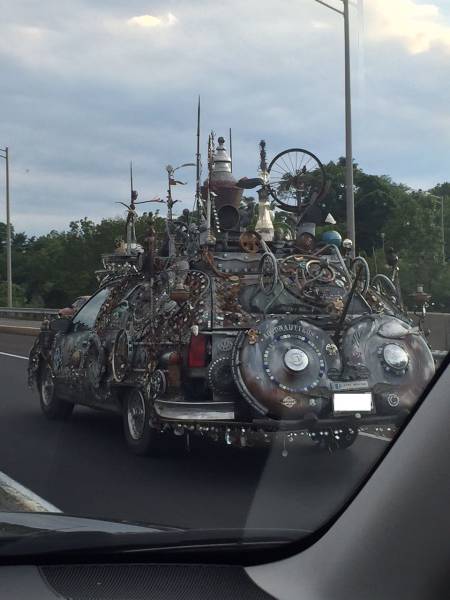 daily picdump 98 pics 22.html - 98 HD Photos | Premium Gallery 2017