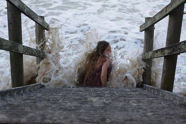 daily picdump 98 pics 22.html - 98 HD Photos | Premium Gallery 2017