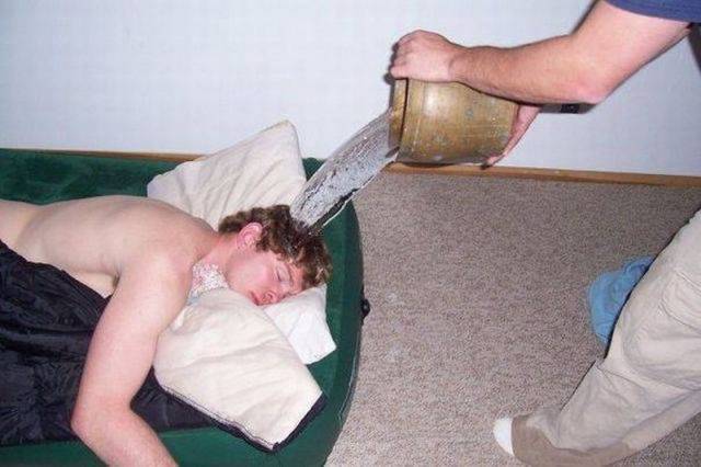 daily picdump 98 pics 22.html - 98 HD Photos | Premium Gallery 2017