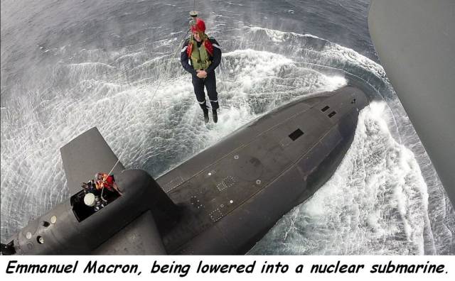 daily picdump 98 pics 22.html - 98 HD Photos | Premium Gallery 2017