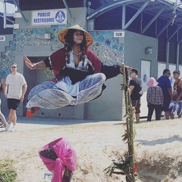 daily picdump 98 pics 22.html - 98 HD Photos | Premium Gallery 2017