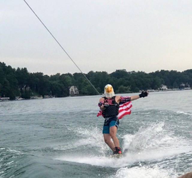 daily picdump 98 pics 22.html - 98 HD Photos | Premium Gallery 2017