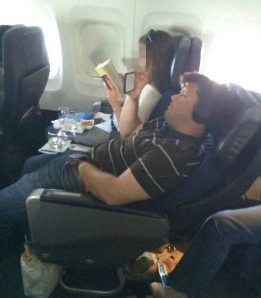 daily picdump 98 pics 22.html - 98 HD Photos | Premium Gallery 2017