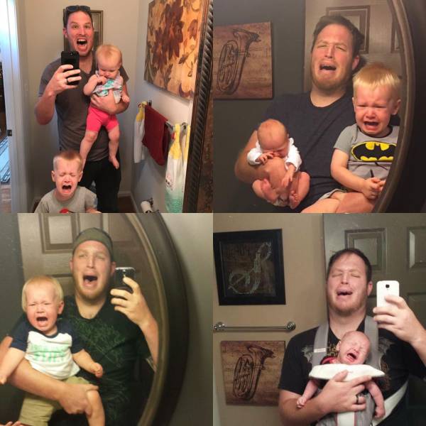 daily picdump 98 pics 22.html - 98 HD Photos | Premium Gallery 2017