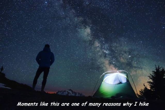 daily picdump 98 pics 22.html - 98 HD Photos | Premium Gallery 2017