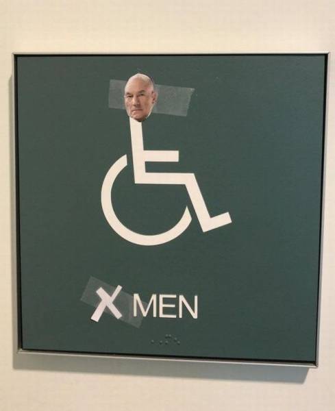 daily picdump 98 pics 22.html - 98 HD Photos | Premium Gallery 2017