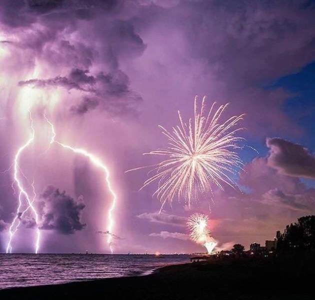 daily picdump 98 pics 22.html - 98 HD Photos | Premium Gallery 2017