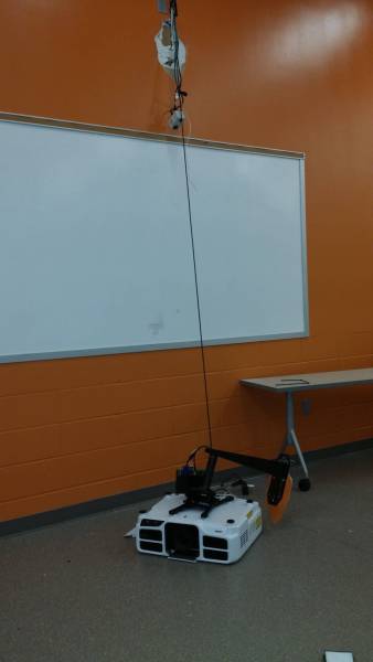 daily picdump 98 pics 22.html - 98 HD Photos | Premium Gallery 2017