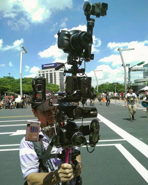 daily picdump 98 pics 22.html - 98 HD Photos | Premium Gallery 2017