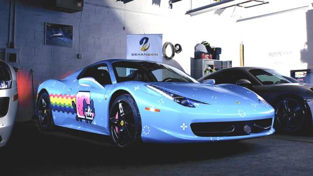 daily picdump 98 pics 22.html - 98 HD Photos | Premium Gallery 2017