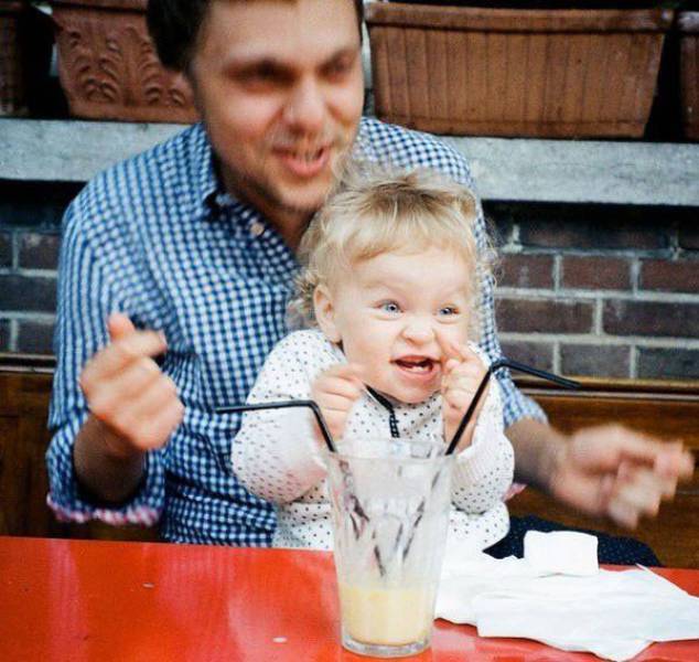 daily picdump 98 pics 22.html - 98 HD Photos | Premium Gallery 2017