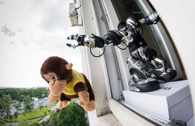 daily picdump 98 pics 22.html - 98 HD Photos | Premium Gallery 2017