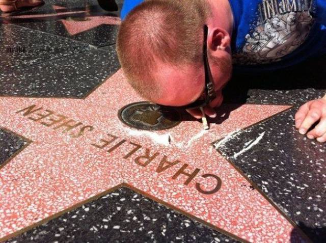 daily picdump 98 pics 22.html - 98 HD Photos | Premium Gallery 2017