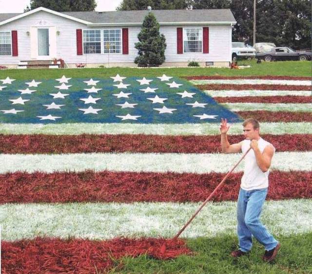 daily picdump 98 pics 22.html - 98 HD Photos | Premium Gallery 2017