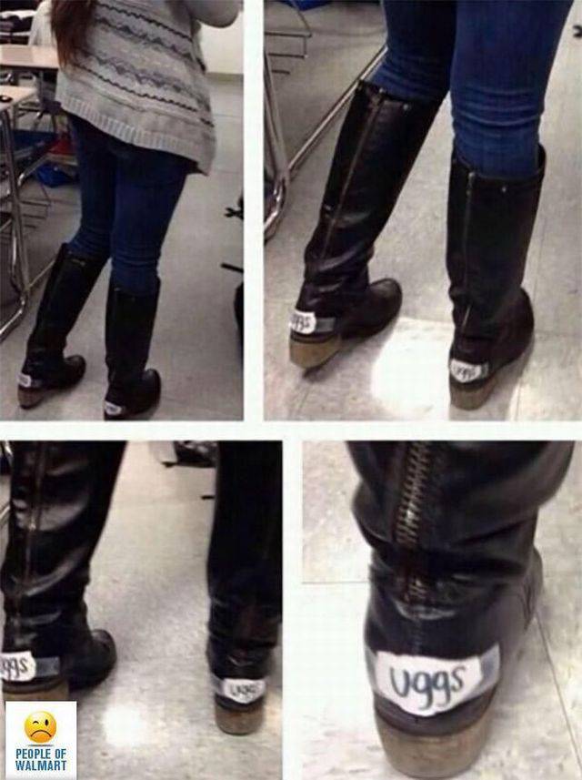 daily picdump 98 pics 22.html - 98 HD Photos | Premium Gallery 2017