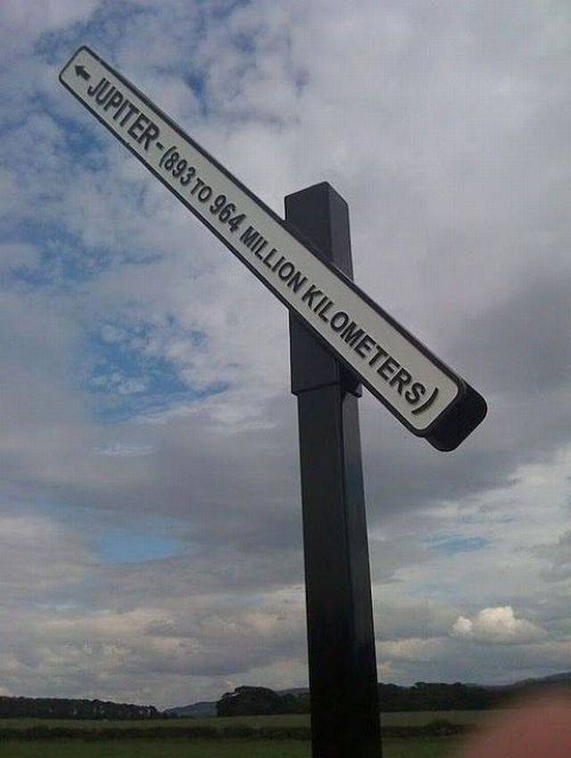 daily picdump 98 pics 22.html - 98 HD Photos | Premium Gallery 2017