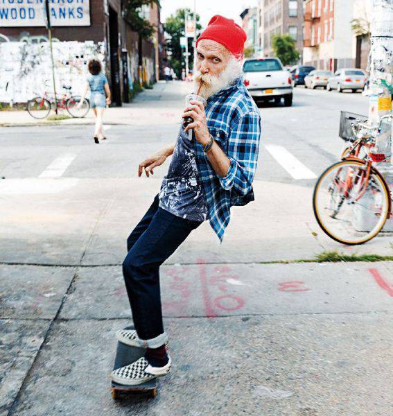 morning picdump 54 pics 12.html - 54 HD Photos | Premium Gallery 2017