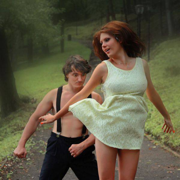 morning picdump 54 pics 12.html - 54 HD Photos | Premium Gallery 2017