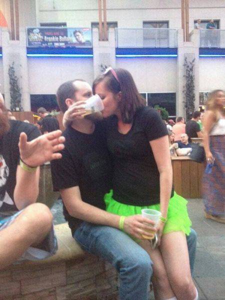 morning picdump 54 pics 12.html - 54 HD Photos | Premium Gallery 2017