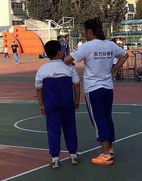 morning picdump 54 pics 12.html - 54 HD Photos | Premium Gallery 2017