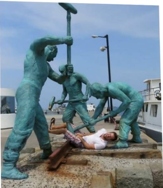 morning picdump 54 pics 12.html - 54 HD Photos | Premium Gallery 2017