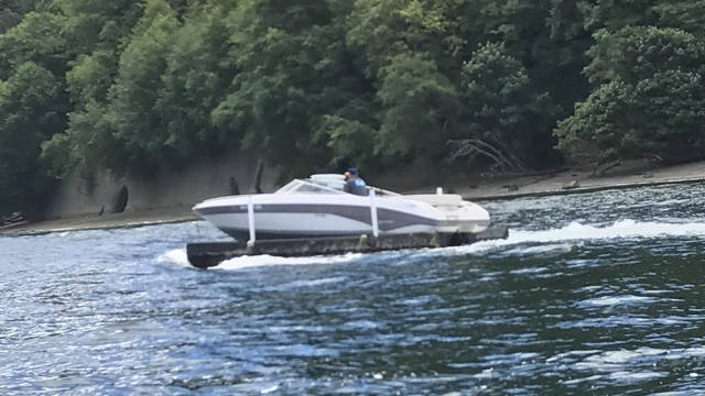 morning picdump 54 pics 12.html - 54 HD Photos | Premium Gallery 2017