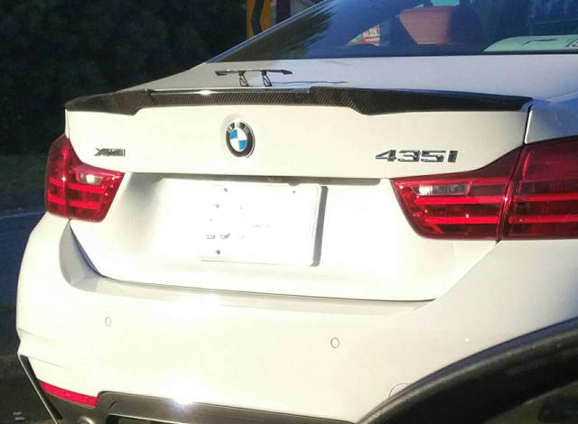 morning picdump 54 pics 12.html - 54 HD Photos | Premium Gallery 2017