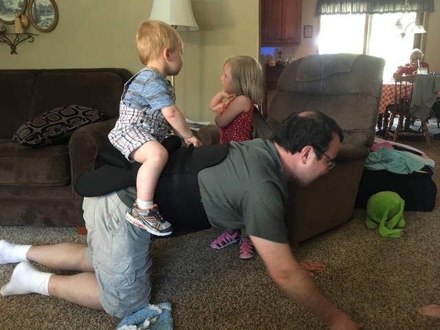 morning picdump 54 pics 12.html - 54 HD Photos | Premium Gallery 2017