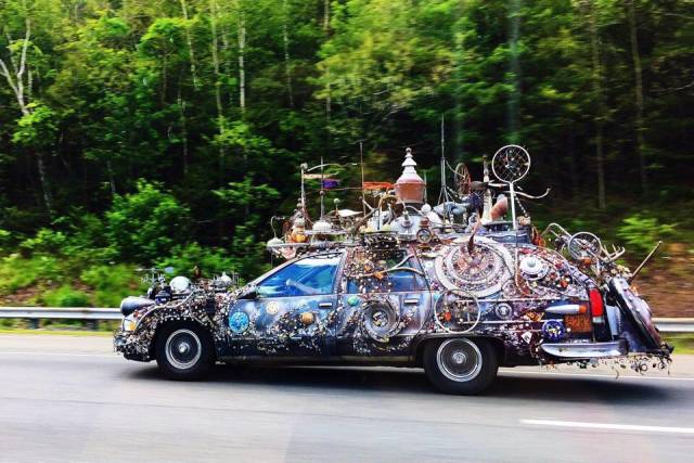 morning picdump 54 pics 12.html - 54 HD Photos | Premium Gallery 2017