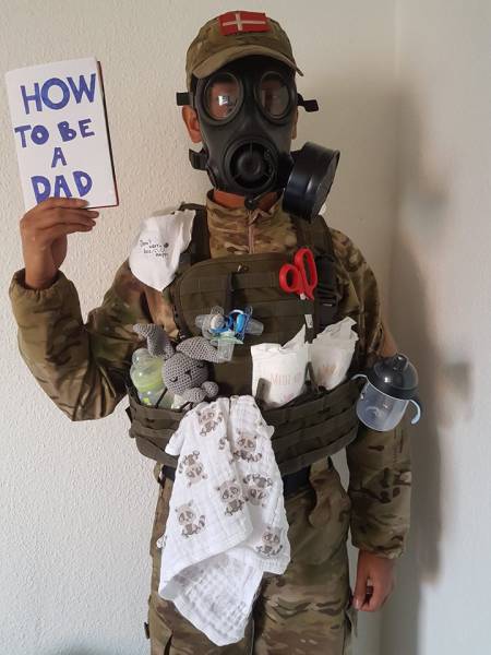 morning picdump 54 pics 12.html - 54 HD Photos | Premium Gallery 2017