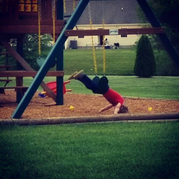 morning picdump 54 pics 12.html - 54 HD Photos | Premium Gallery 2017