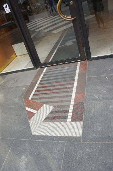 morning picdump 54 pics 12.html - 54 HD Photos | Premium Gallery 2017