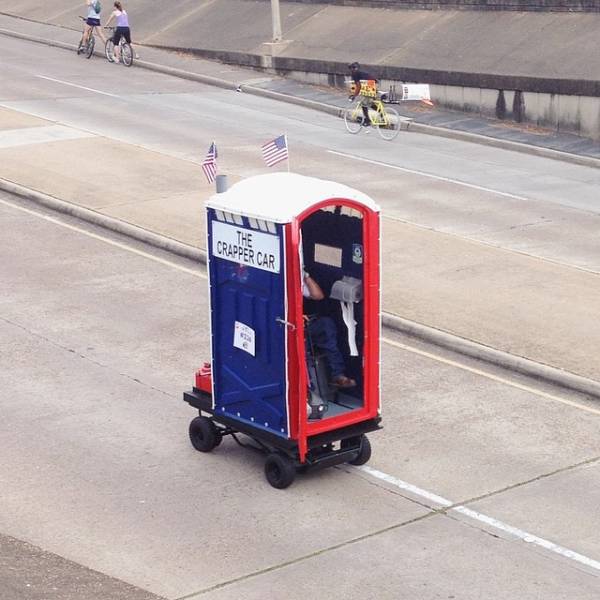 morning picdump 54 pics 12.html - 54 HD Photos | Premium Gallery 2017