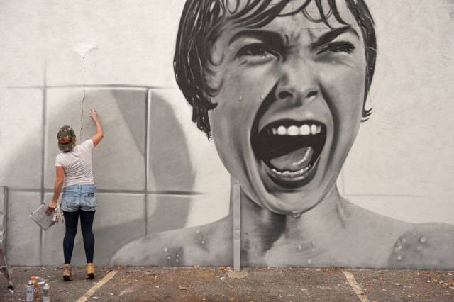 morning picdump 54 pics 12.html - 54 HD Photos | Premium Gallery 2017