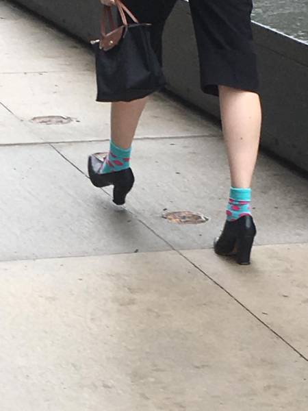 morning picdump 54 pics 12.html - 54 HD Photos | Premium Gallery 2017