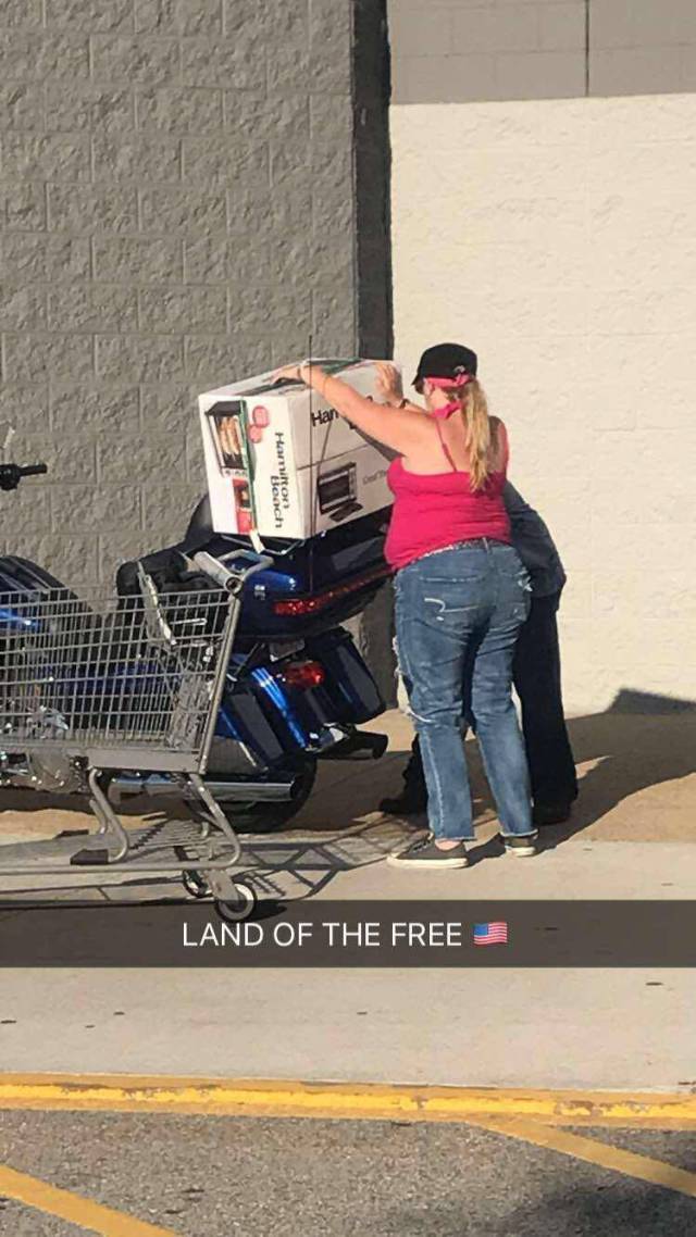 morning picdump 54 pics 12.html - 54 HD Photos | Premium Gallery 2017