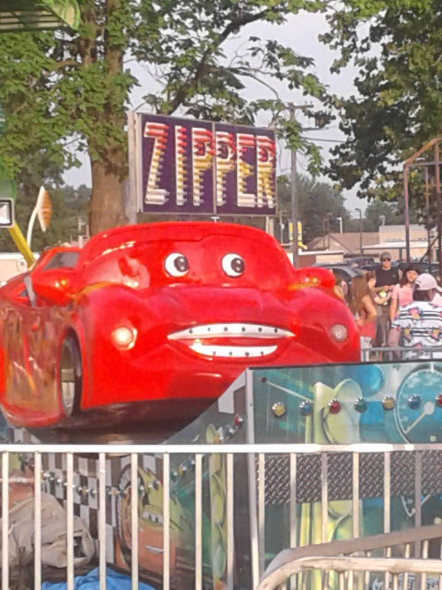 morning picdump 54 pics 12.html - 54 HD Photos | Premium Gallery 2017