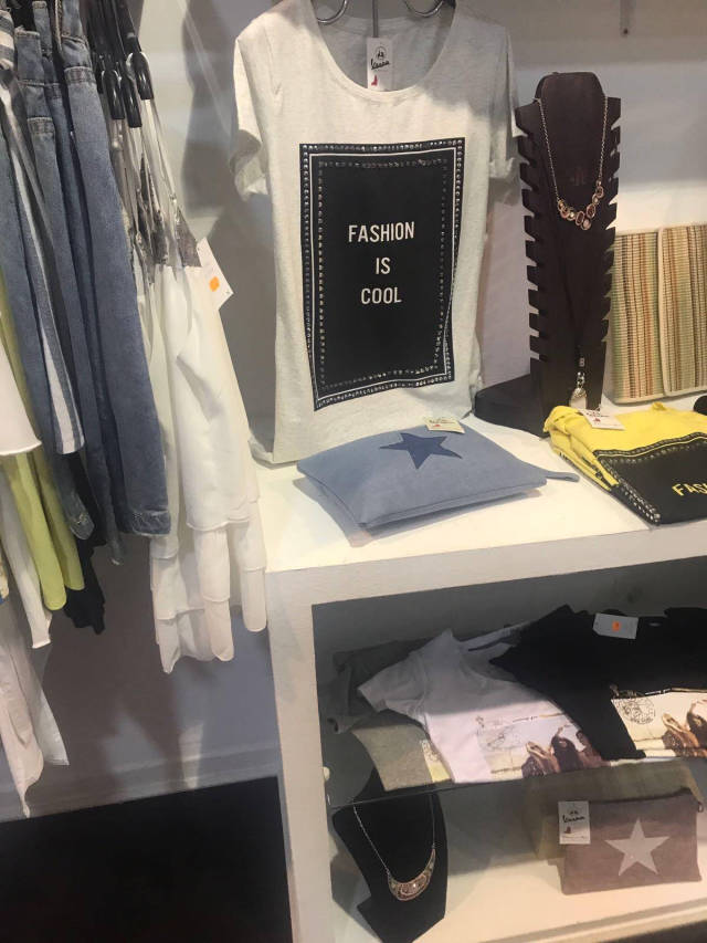 morning picdump 54 pics 12.html - 54 HD Photos | Premium Gallery 2017