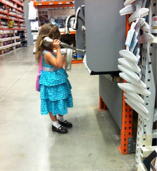 Daily Picdump