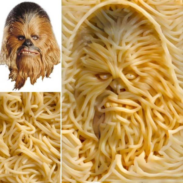 Daily Picdump