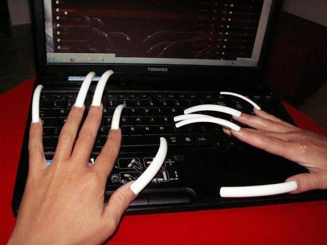 Daily Picdump