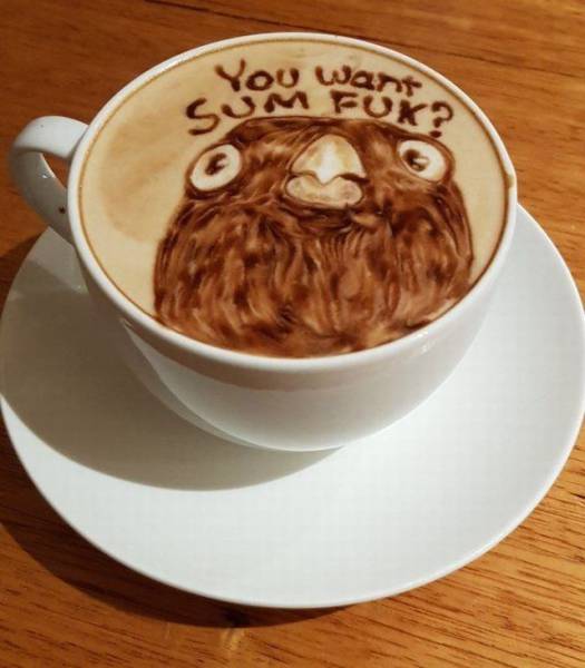 Daily Picdump