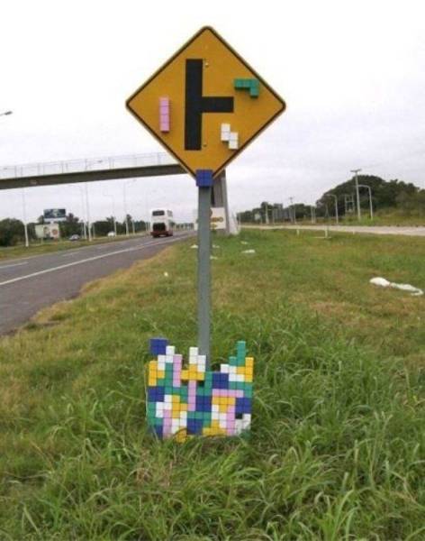 Daily Picdump